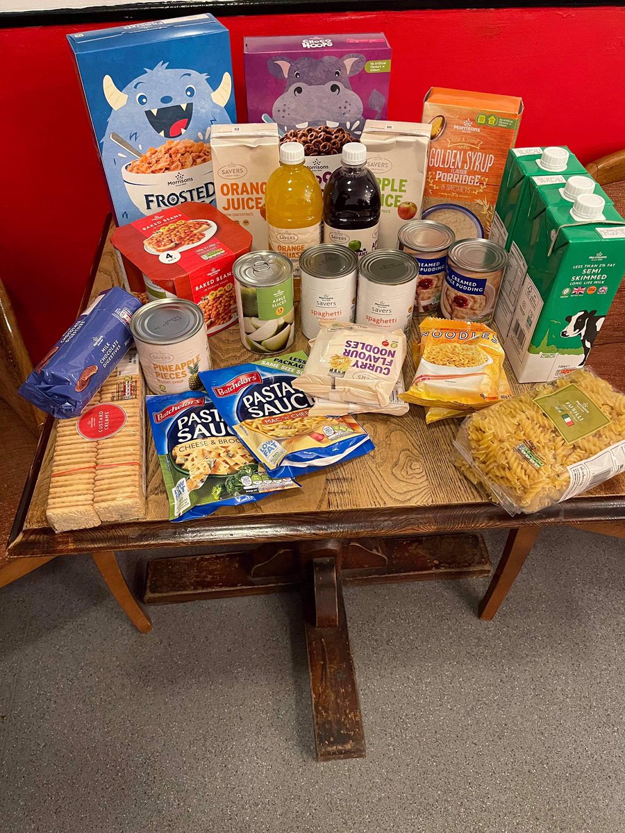 westgates_eth's tweet photo. 1/2 A very successful 1st night plenty of hot meals and food parcels delivered, to help people in this difficult time, we are overwhelmed with the support and donations we have received, we are continuing this every Monday Wednesday and Friday so your support is vital, https://t.co/oPUWqlbSrH