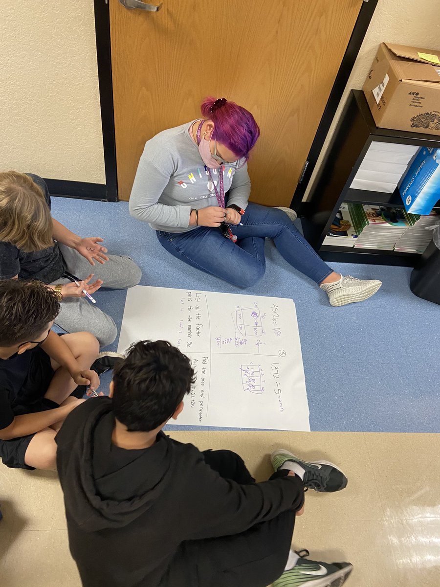 Katie Miano tweet media