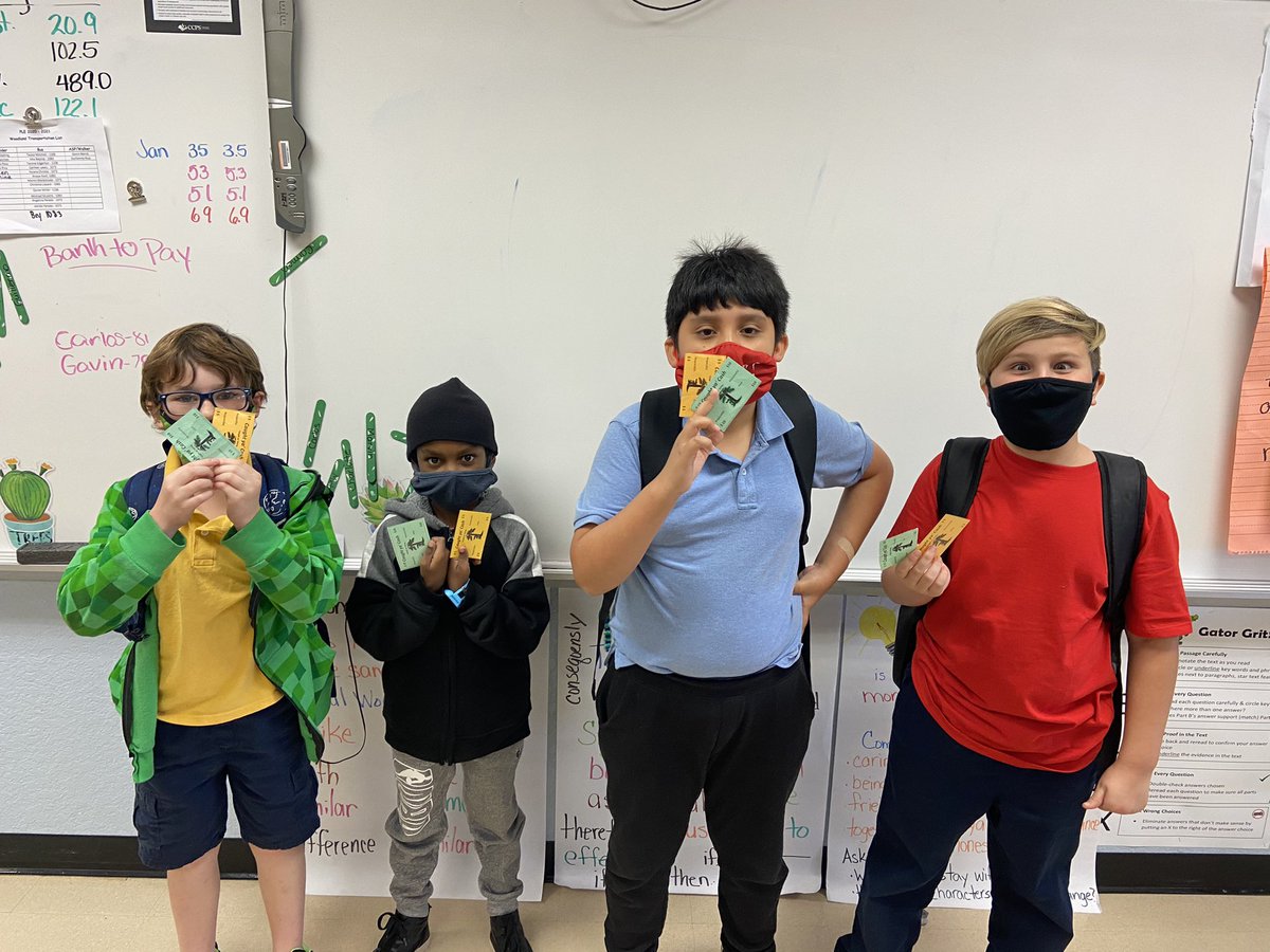 Katie Miano tweet media