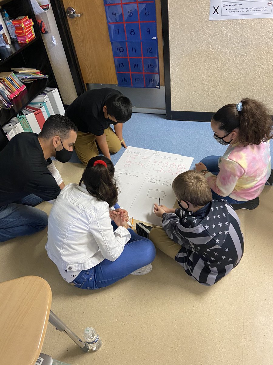 Katie Miano tweet media