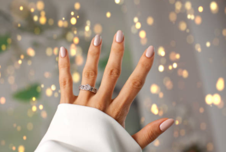 Solidscape by Prodways tweet media