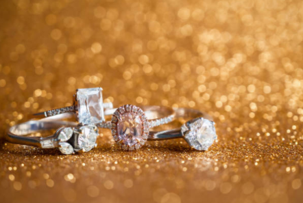 🍾Happy New Year!🥂 What will you design first in 2021?💍
#3d #3dprinting #3dprinter #3dprint #jewelrydesigner #jewelrygram #jewelrymaking #jewelry3d #jewelry3ddesign #inspiration #jewelersrock #beauty #design #create #2021 #newyear