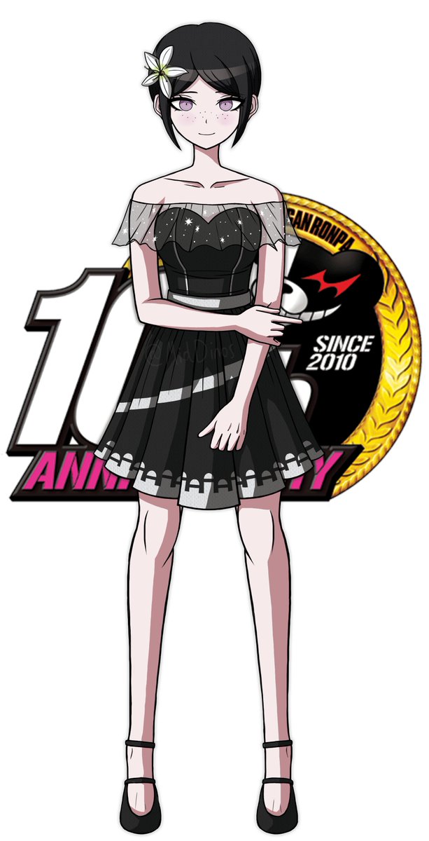 A Beautiful Man Doesn T See A Mukuro Sprite In The 10th Anniversary Image Fine I Shall Do It Myself Dr 10th Danganronpa A Beautiful Man Doesn T See A Mukuro Sprite In The 10th Anniversary Image Fine I Shall Do It Myself Dr 10th Danganronpa