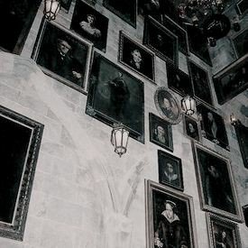 ⏃Whisper of Locket ϟ tweet media