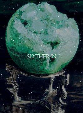 ⏃Whisper of Locket ϟ tweet media