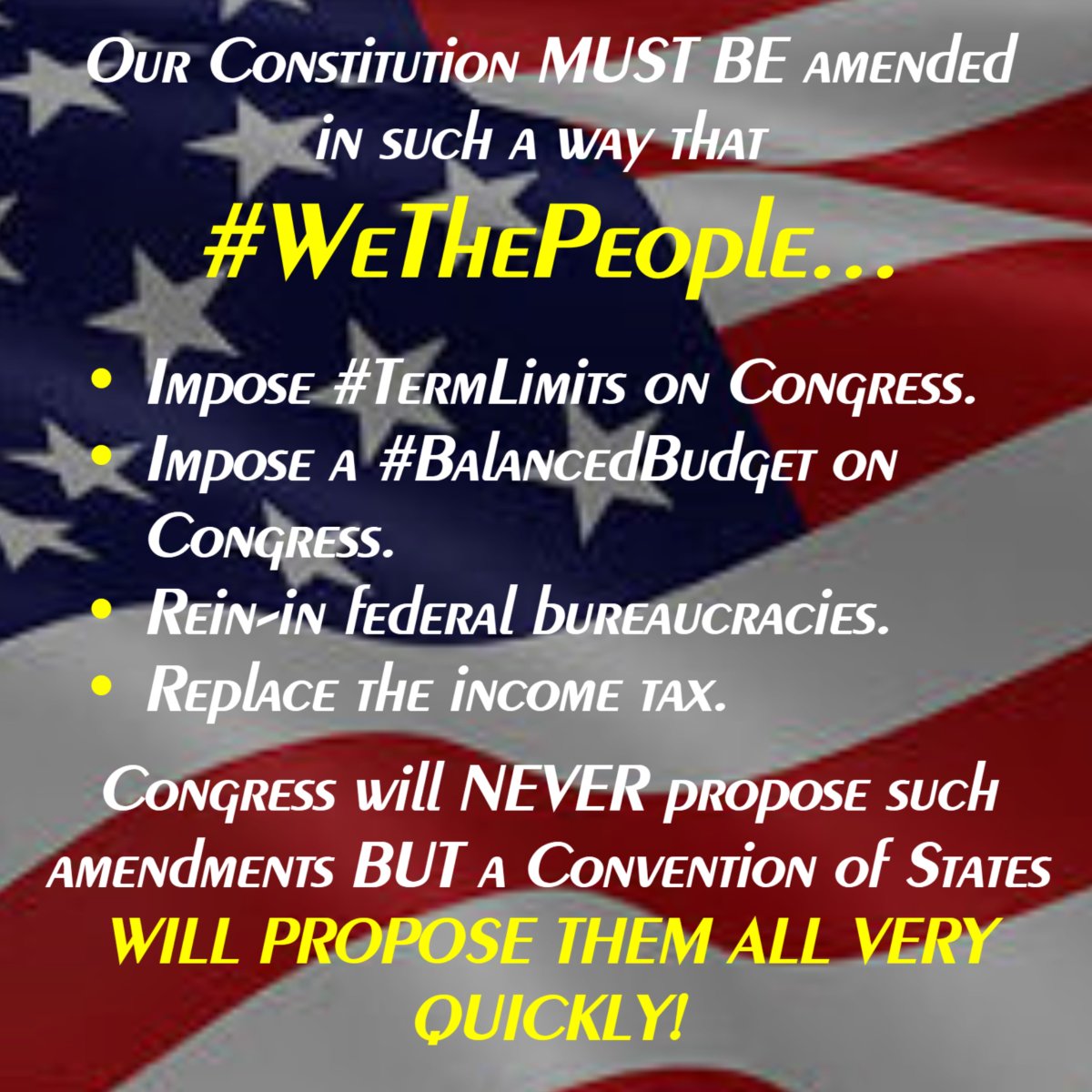Doug_39's tweet image. ALL TRUMP LOVING PATRIOTS: please go to whitehouse.gov/contact/. You can send POTUS Trump an email-like message there. Try to tell him you appreciate him and all he's done for #WeThePeople. In your message, please ask him to endorse the #COSProject before leaving the White House.