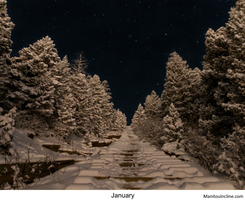 Still don't have a wall calendar for 2021? Get a Manitou Incline calendar for views of your favorite hike. etsy.com/listing/907754…
#manitouincline #inclinehike #hike #coloradosprings #manitousprings #visitcos #outdoors