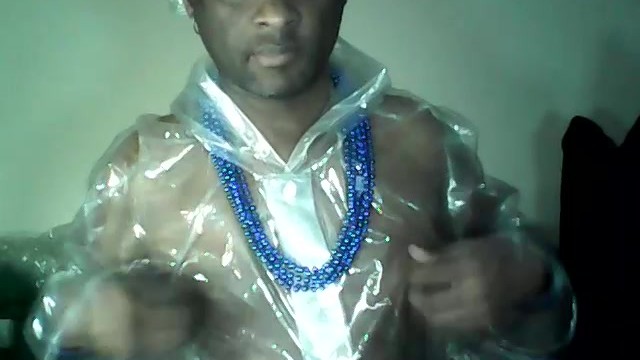 If you really love me, you'll watch my new PornhubModels video: https://t.co/VfOR2rDkRl https://t.co