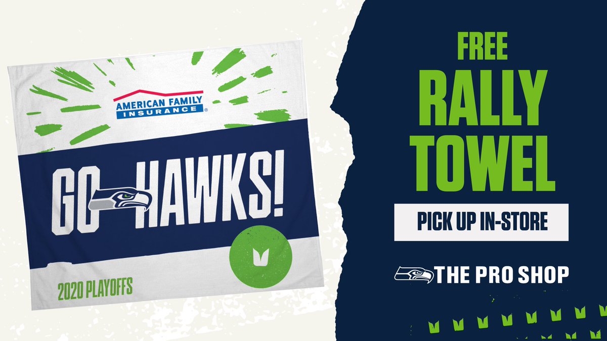 seahawks shop uk
