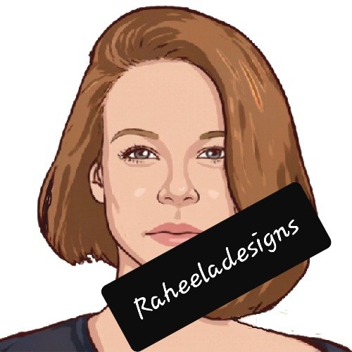 raheeladesigns's tweet photo. Vector art illustration.
#Gaphicdesigner
#Vector_Trace 
#Illustrator https://t.co/3zJOBs6rbW