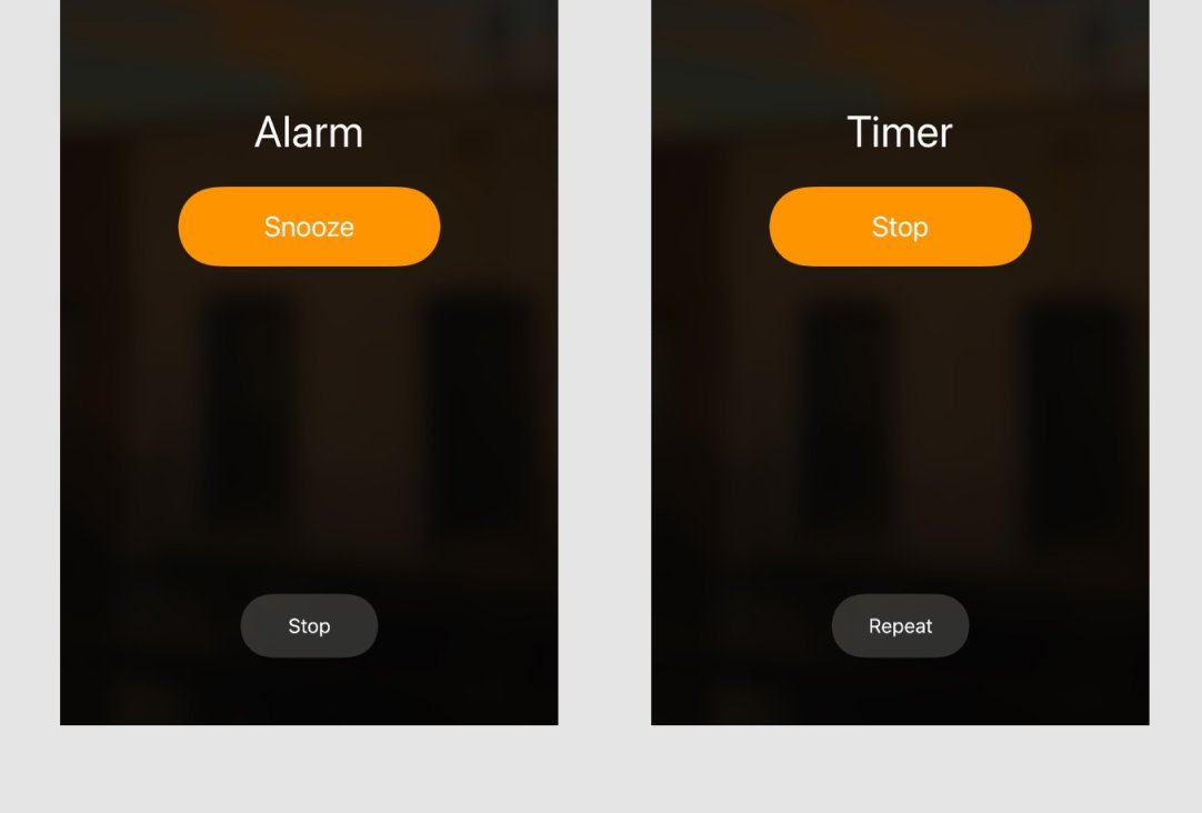 nateparrott's tweet image. **apple designer laughs maniacally**