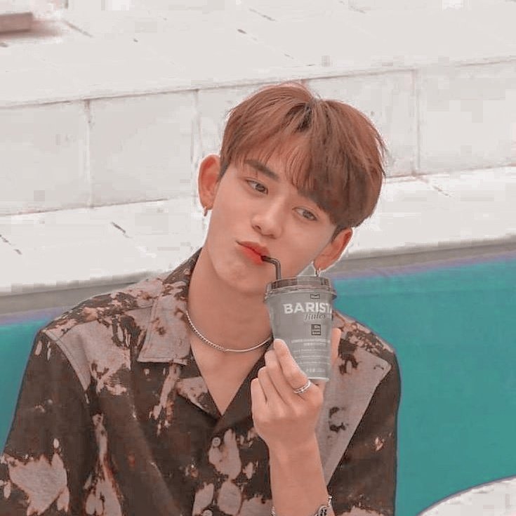 Liaschild's tweet photo. ♡︎ 𝖿*𝖼𝗄 𝗒𝗈𝗎 𝗆𝗒 𝖼𝗁𝗂𝗅𝖽 𝗂𝗌 𝖼𝗈𝗆𝗉𝗅𝖾𝗍𝖾𝗅𝗒 𝖿𝗂𝗇𝖾 ♡︎
*𝖻𝗎𝗍 𝗆𝖺𝗄𝖾 𝗂𝗍 𝗄𝗉𝗈𝗉 𝖿𝖺𝗇....* https://t.co/WoriTFa9jr