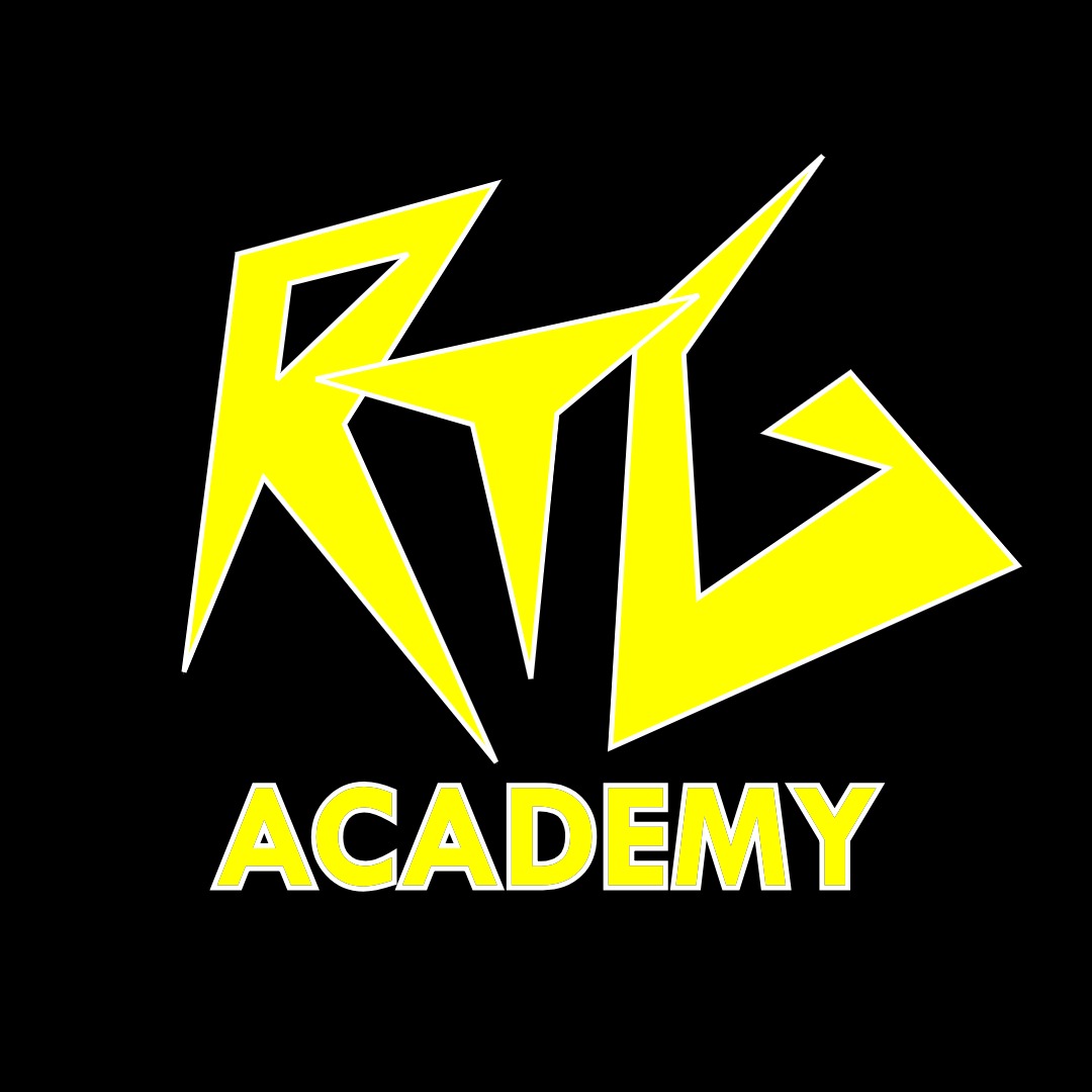 teamrtgracing's tweet photo. We are pleased to announce that we have a third team entered in the @iGPYTShowcase league. We will compete against 21 teams and counting in the inaugural season. 

Our other two teams are competing in @iGPChamp2021. 

@iGPManager #igpmanager https://t.co/7k9dlAtVuk