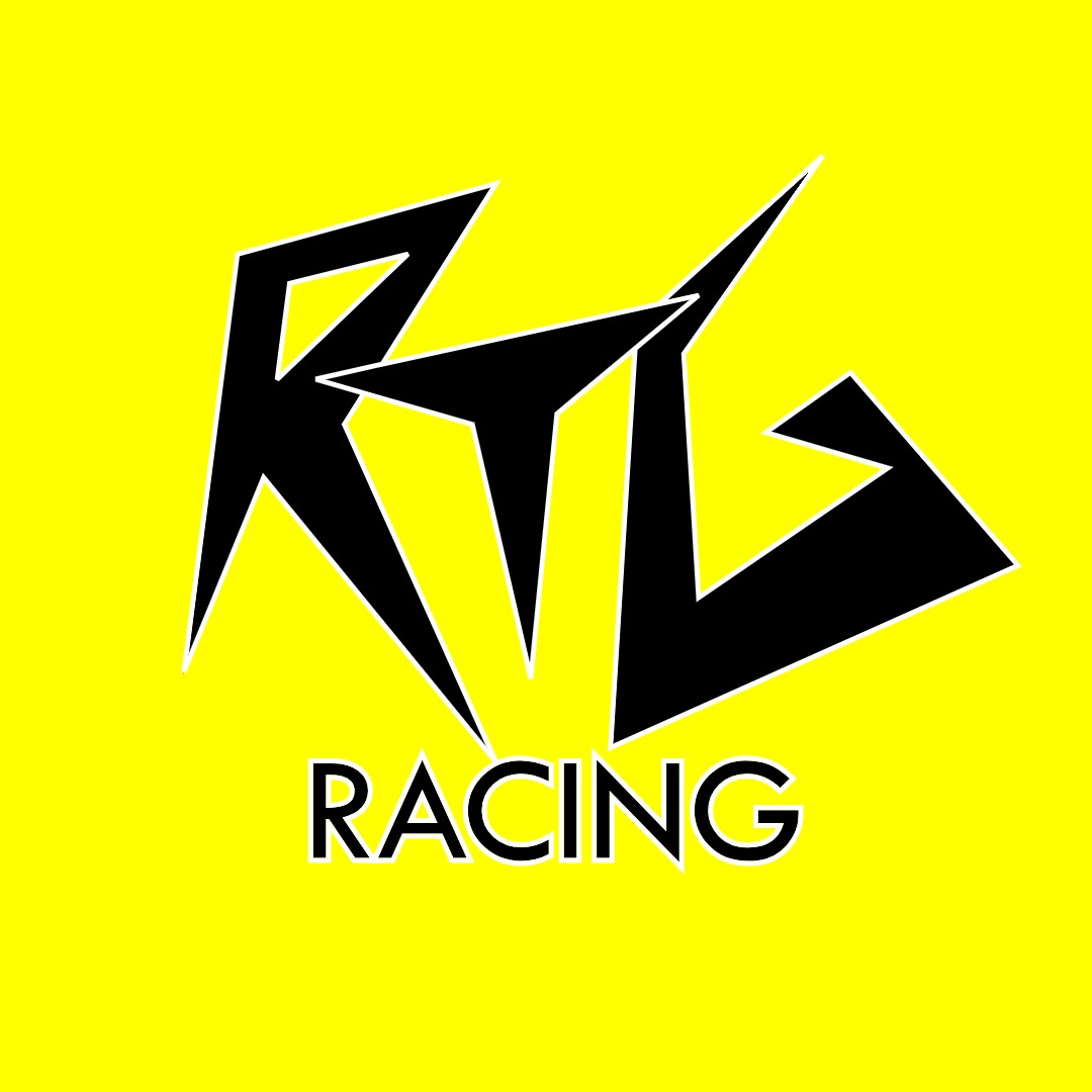 teamrtgracing's tweet photo. We are pleased to announce that we have a third team entered in the @iGPYTShowcase league. We will compete against 21 teams and counting in the inaugural season. 

Our other two teams are competing in @iGPChamp2021. 

@iGPManager #igpmanager https://t.co/7k9dlAtVuk
