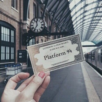 ⏃Whisper of Locket ϟ tweet media