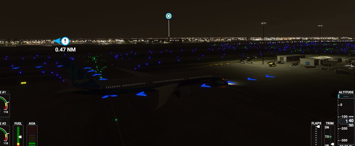 19_aviation's tweet photo. New fight for LHR to Dublin int https://t.co/stum3SwEJe