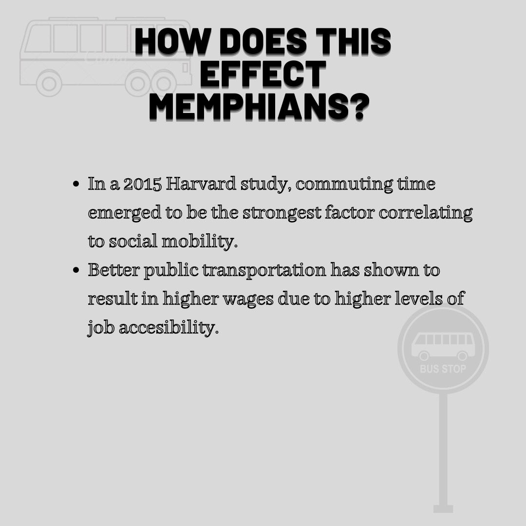 policyvspoverty's tweet photo. https://t.co/VaKkSnE8QF