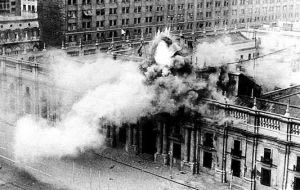 Independent Thinking tweet media