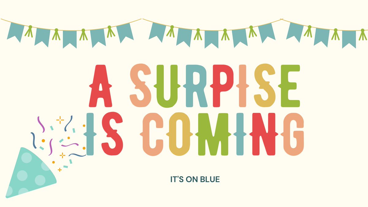 Next week, we will announce a fantastic opportunity. 
Share this post with your fellow Sycamores! We want everyone included and to be a part of this experience!
