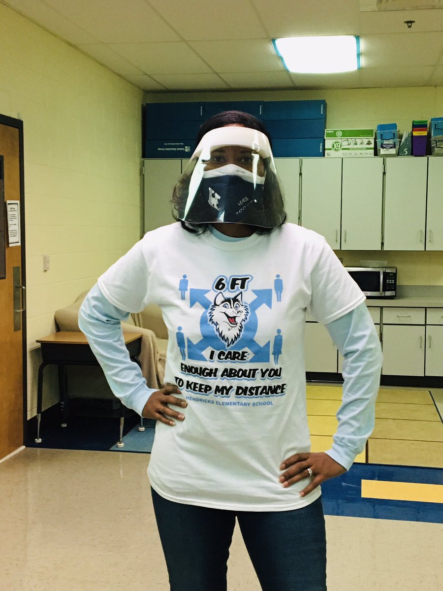 EducatorWhoBlogs tweet media