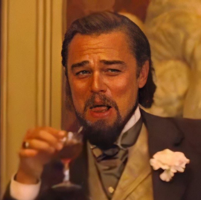 TheOakLeafs's tweet image. GOD: