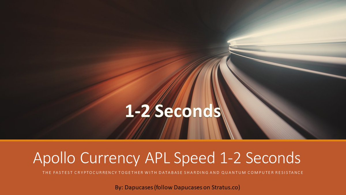 cryptoxiety's tweet photo. @DapUcases @usainbolt @ApolloCurrency @CApollonauts @reggaevibe @ReggaeRajahs @reggaesumfest #doublethespeed https://t.co/dKy3vipbE0