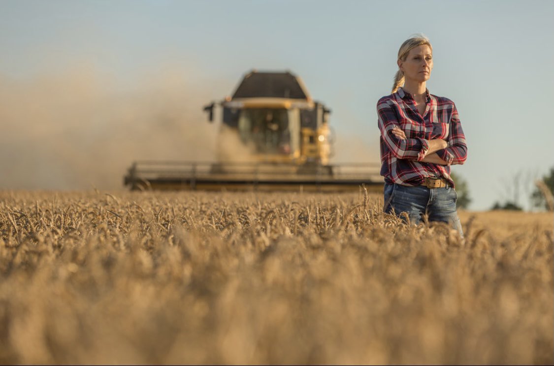 Ceres Alberta tweet media