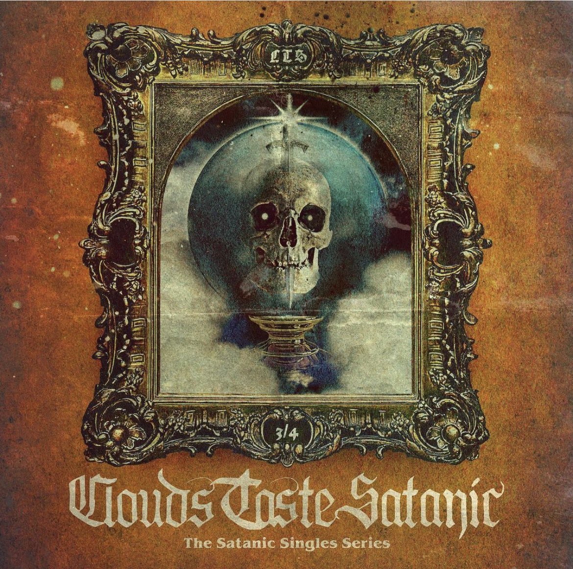 we21011's tweet photo. It's time to doom-shift into the weekend -- the new Clouds Taste Satanic single is out now, https://t.co/7yuL3a2x8E @SatanicClouds @MettleMediaPR #CTS #CloudsTasteSatanic #doom #doommetal #instrumentaldoom #metal #heavymetal #TheSatanicSingles #newmusic https://t.co/v2fF1dq5Fw