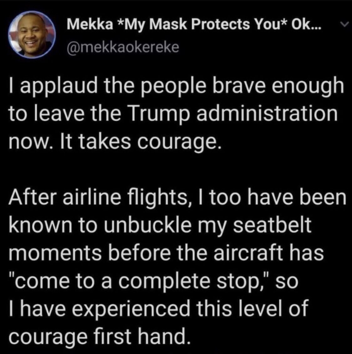 unomoss's tweet photo. Gold. https://t.co/NmWW13CK2o