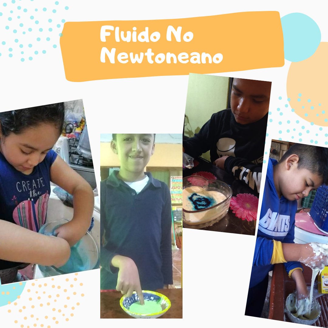 centinelasmty's tweet photo. Conoce a algunos de los participantes del #RetoCentinelas 🔎📚🎨📸💡
#arte #FridaKahlo #Monet #Origami #poesia #impresionismo #cubismo #picasso #newton
@cultura_mx @GenteUDEM @SEP_mx https://t.co/zJRsNV2ikX