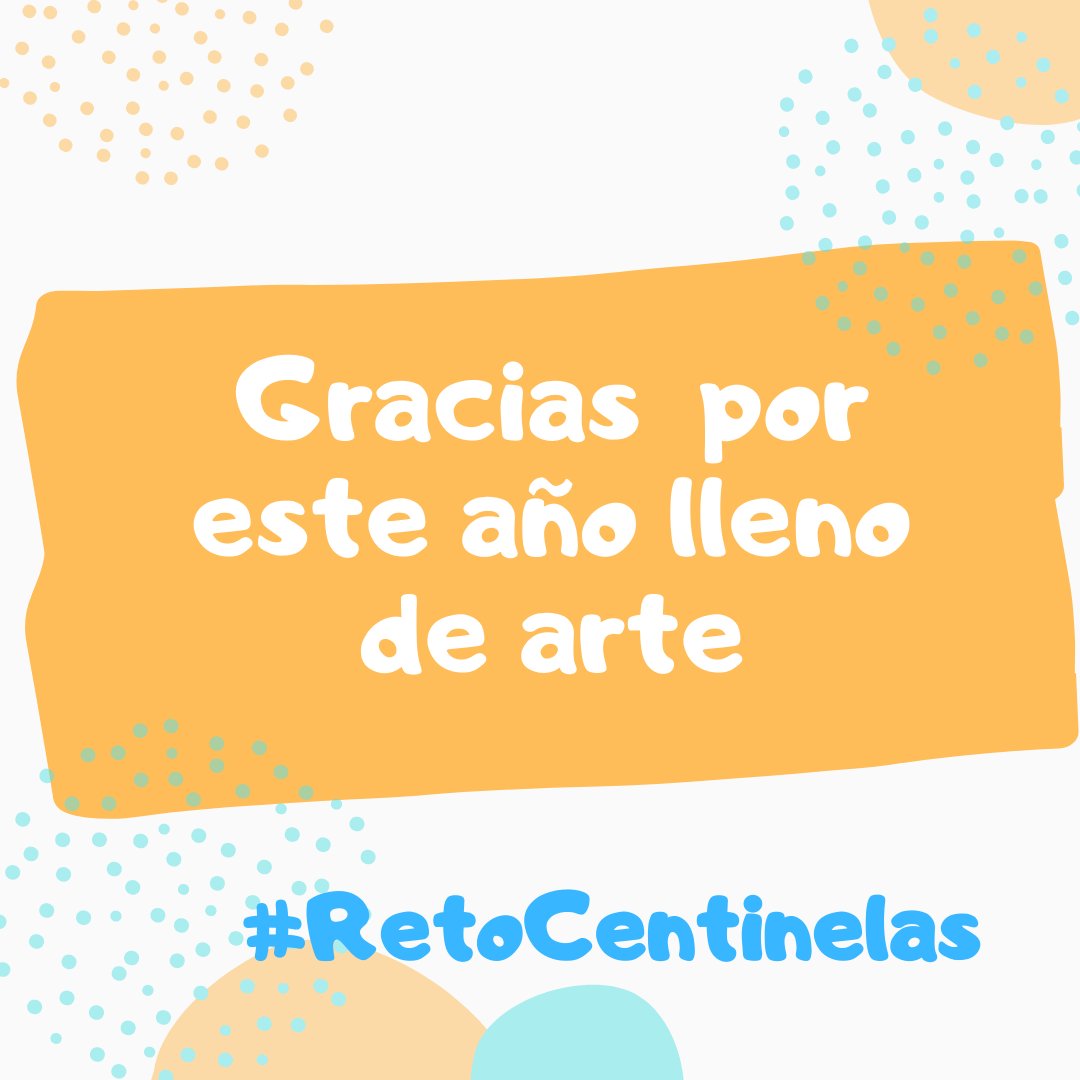 centinelasmty's tweet photo. Conoce a algunos de los participantes del #RetoCentinelas 🔎📚🎨📸💡
#arte #FridaKahlo #Monet #Origami #poesia #impresionismo #cubismo #picasso #newton
@cultura_mx @GenteUDEM @SEP_mx https://t.co/zJRsNV2ikX