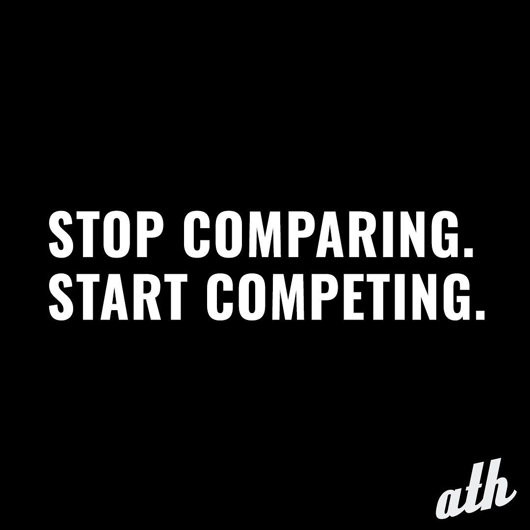 athsport_co's tweet image. It’s time to quit worrying and learn to love the battle axe 💯 #athohana #teamath #athtrainingcenter