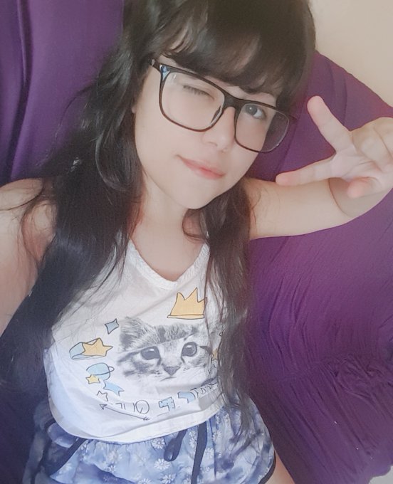 Hello! https://t.co/ESWtpo4ODl
