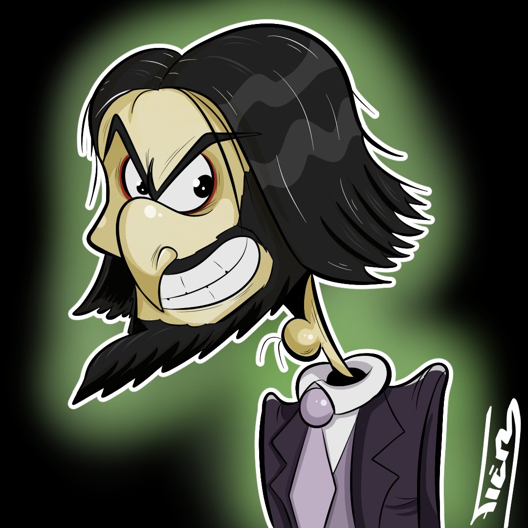 AlexFlem1's tweet image. Il est cool le Majordome dans District Z !
@DistrictZ @Arthur_Officiel 

#DistrictZ #LeMajordome #TF1 #emissions #cartoonart #Caricature #digitalarts