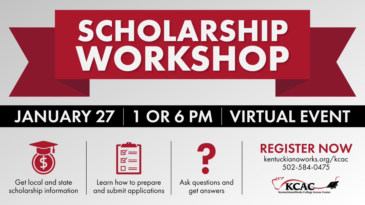 KentuckianaWorks tweet media