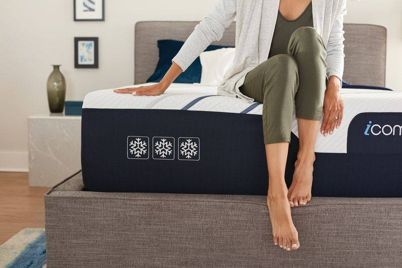 Get your #serta #mattress factory direct for cheaper! #stl #sleeprules #shoplocal