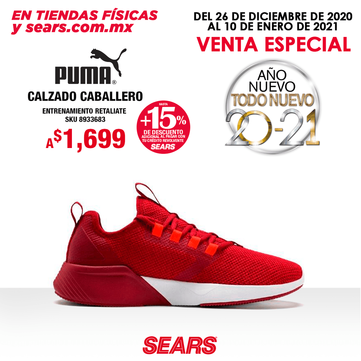 Puma Plaza Norte Cheap Sale, UP TO 53% OFF | agrichembio.com