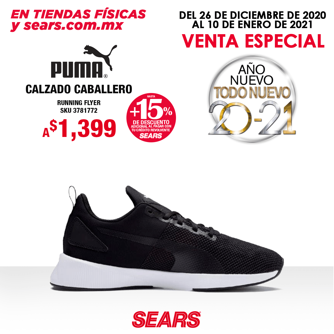 Puma tenis 2018 sale