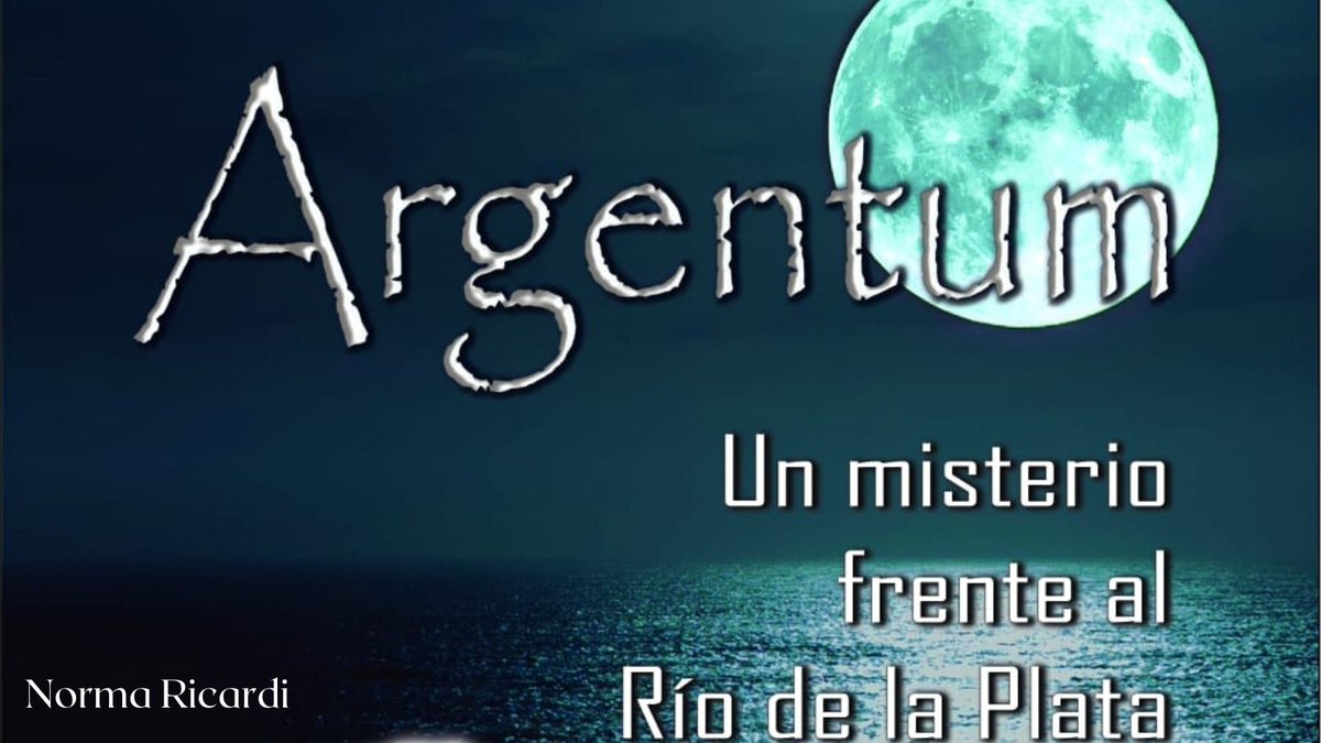 Argentino Hotel tweet media