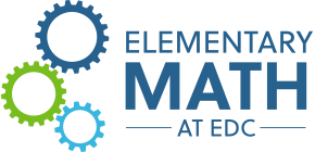 EarlyMathEDC's tweet image. Have a question about elementary mathematics content? Pedagogy? Language? Explore #MathLibrary posts answering questions teachers most frequently ask about #ElementaryMathematics or ideas that they often want to investigate. @EDCTweets #MathAtEDC buff.ly/3rY5iOJ