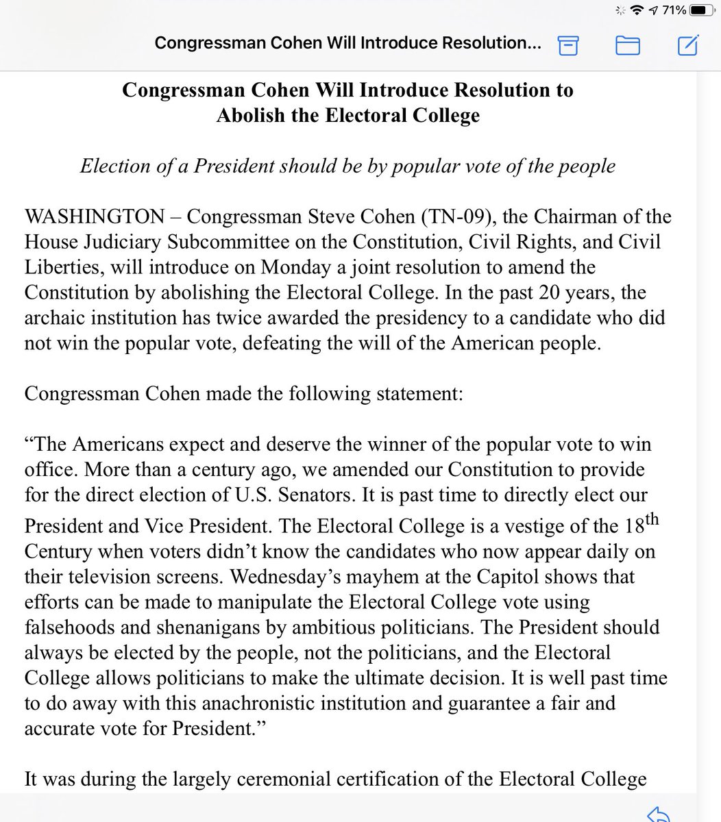 Sarah Reese Jones tweet media