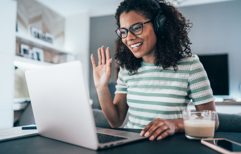 DzikTrud's tweet photo. 4 Methods on Building and Engaging a Remote Workplace > Sourcing and Recruiting News https://t.co/KlcNtnfnrd https://t.co/x4Sz3iv1tr
