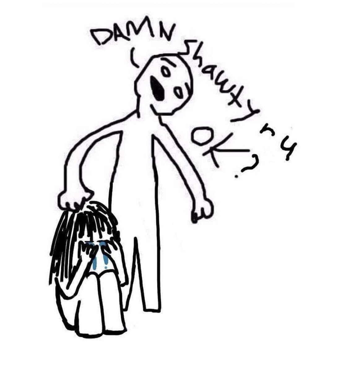 peanutcola's tweet photo. https://t.co/i3l4xm2Tsr