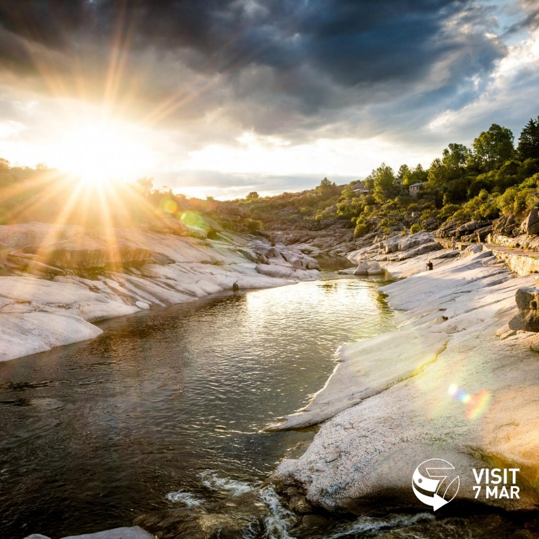 CÓRDOBA COMENZÓ EL AÑO CON BUENOS NÚMEROS EN EL SECTOR TURÍSTICO

Durante el primer fin de semana con visitas de turistas nacionales, la ocupación hotelera superó el promedio del 50% en la provincia +