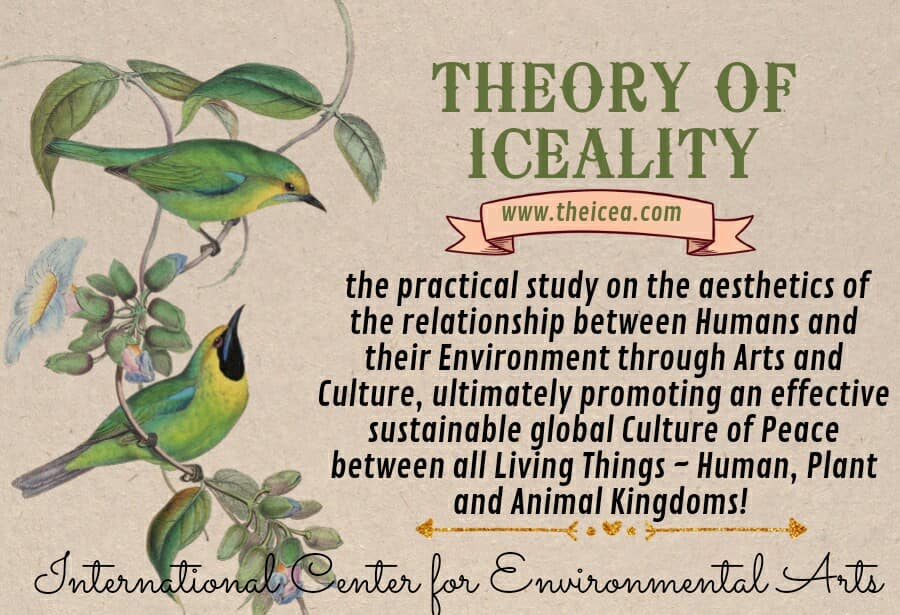AmbasadorRenate's tweet photo. 2020 WORD of the YEAR:  ICEALITY 
used to prevent #Pandemics, #Violence &amp; #GlobalWarming 
@greengodict @MWforLearners @Wendy81887065
@maritstiles @eDIL_Dictionary @louise6692 @niacollinz
#fridaymorning #iceality https://t.co/mFrR3rQRUM
Google search for more info. @greenmuseumorg https://t.co/sWRUFWcuyz