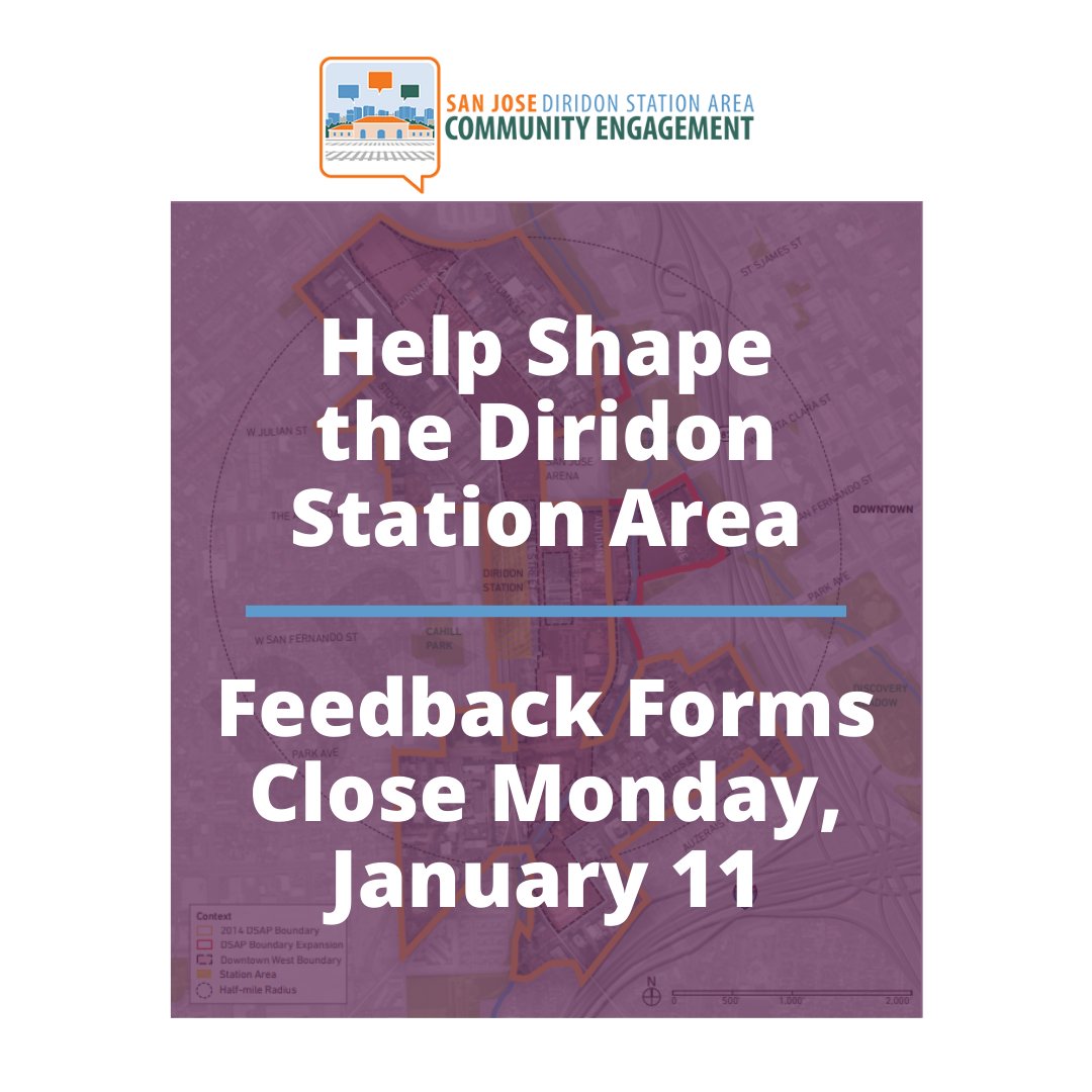 ProsperityLab tweet media