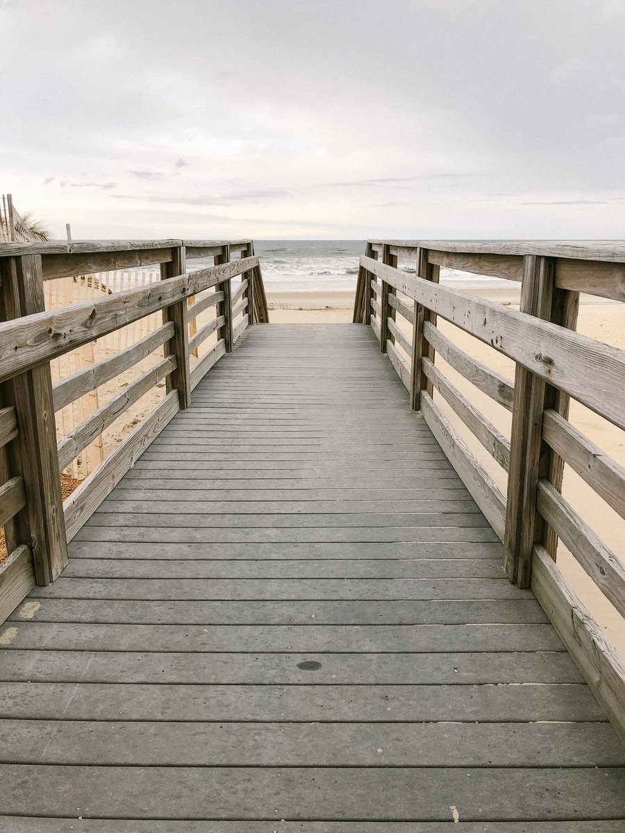 obxbeachaccess's tweet photo. Featured beach access: Gray Eagle Street in Nags Head 🏖🐟 #obx #obxbeach #obxbeachaccess #beachvacation https://t.co/Nf3cM94nq3