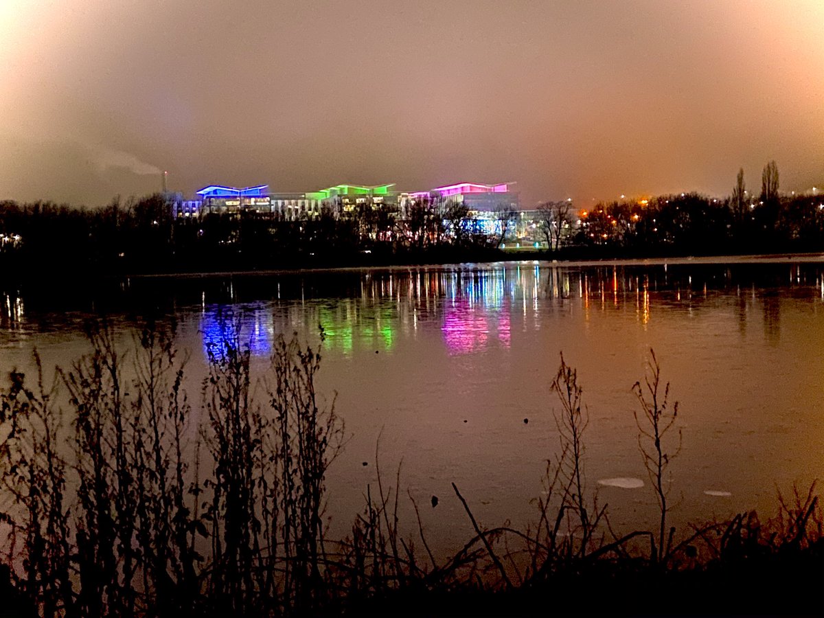 Arrhythmianurse's tweet photo. @SFHFT
10 yrs of my life spent devoted to #cardiology here.
I love this place, and the people in there.
Weโve got this #TeamSFHT
#proudtocare https://t.co/2cLvRCDn1f