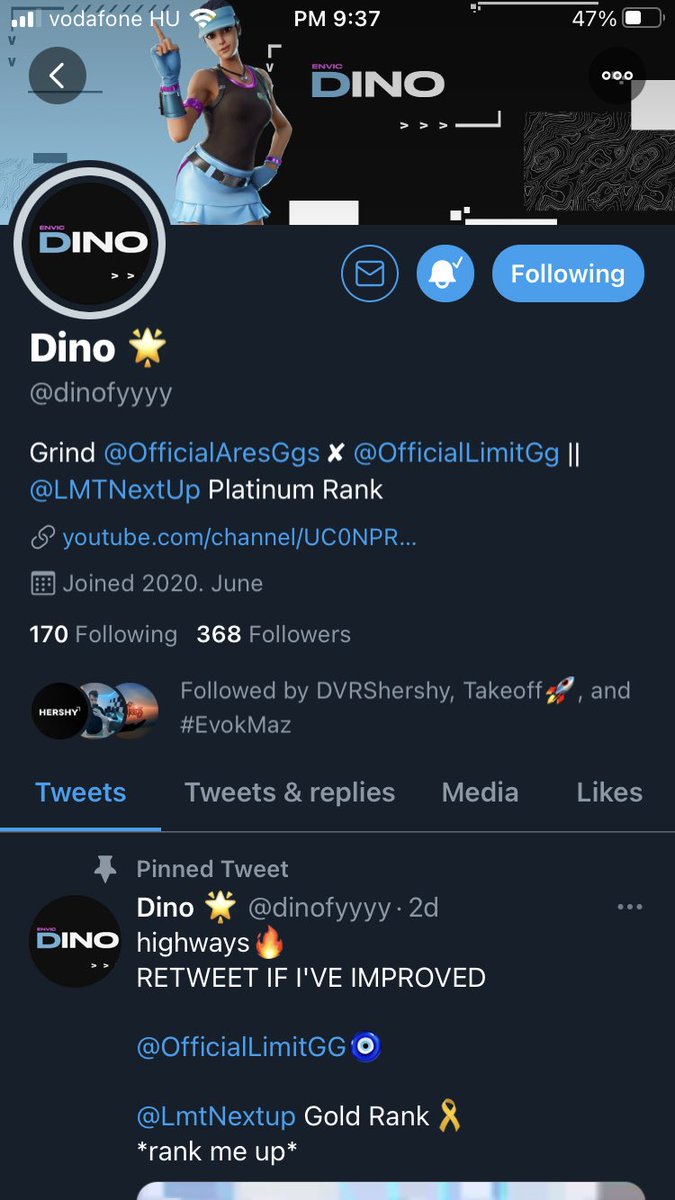 NavFN- (@DZN_nav) | Twitter