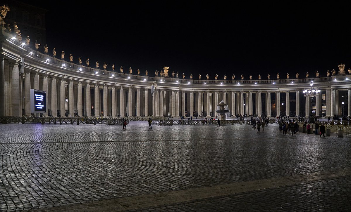 RelaxpatRome's tweet photo. Relax #expat, #RelaxpatRome accompagne les conjoints des salariés mutés, en Coaching Interculturel et Coaching Emploi

#assistexpat #expatsinitaly #settleinRome #romanadventure #rome #expatproblems #noproblem #risoluzioneproblemi #bureaucracy #bureaucracysolving https://t.co/18Q0fYpF8T